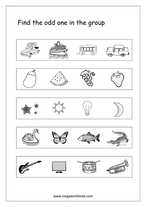 find the odd man out d e b f g d p q n t u s|Odd Man Out Questions and Answers .